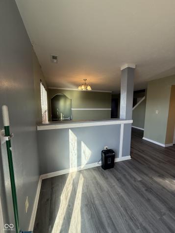 6748 Trey Drive Camby IN 46113