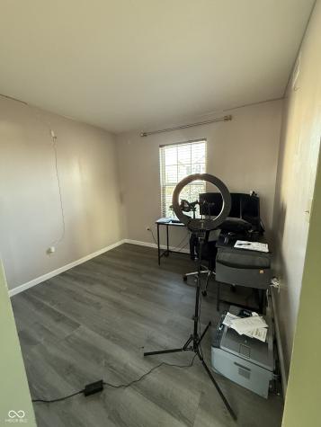 6748 Trey Drive Camby IN 46113