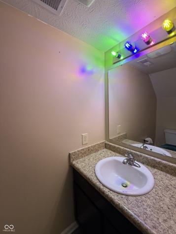 6748 Trey Drive Camby IN 46113