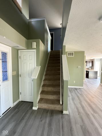 6748 Trey Drive Camby IN 46113