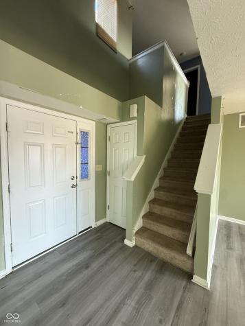 6748 Trey Drive Camby IN 46113