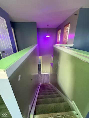 6748 Trey Drive Camby IN 46113