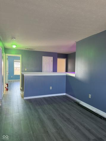 6748 Trey Drive Camby IN 46113