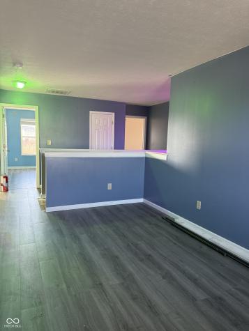 6748 Trey Drive Camby IN 46113