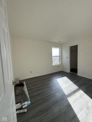 6748 Trey Drive Camby IN 46113