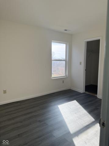 6748 Trey Drive Camby IN 46113