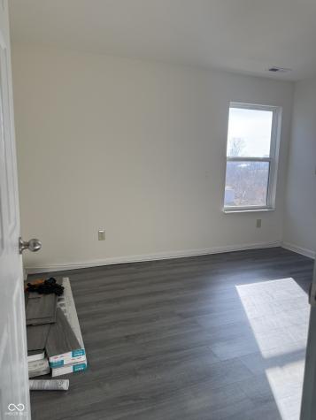 6748 Trey Drive Camby IN 46113