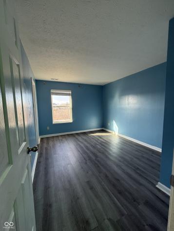 6748 Trey Drive Camby IN 46113