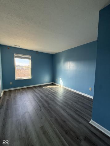 6748 Trey Drive Camby IN 46113