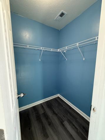 6748 Trey Drive Camby IN 46113