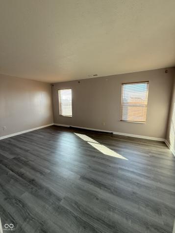 6748 Trey Drive Camby IN 46113