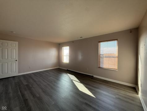 6748 Trey Drive Camby IN 46113