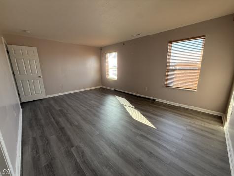 6748 Trey Drive Camby IN 46113