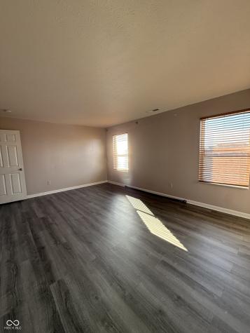 6748 Trey Drive Camby IN 46113