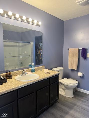 6748 Trey Drive Camby IN 46113