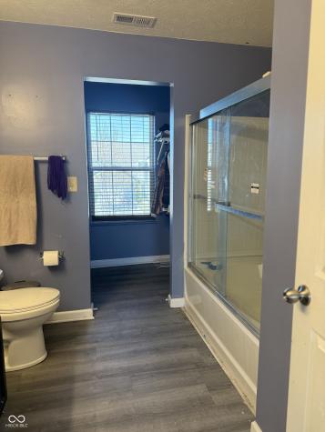 6748 Trey Drive Camby IN 46113