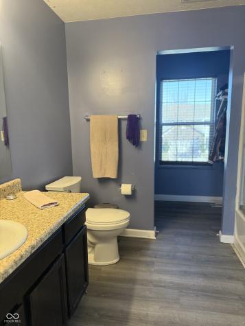 6748 Trey Drive Camby IN 46113