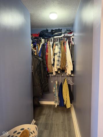 6748 Trey Drive Camby IN 46113