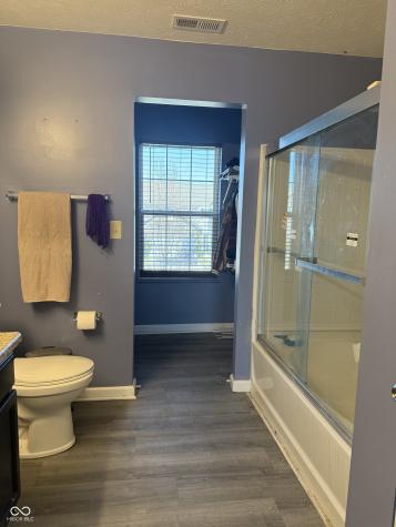 6748 Trey Drive Camby IN 46113