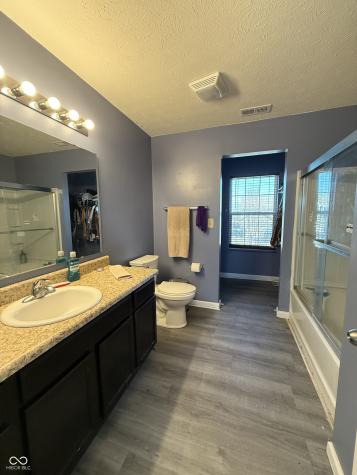 6748 Trey Drive Camby IN 46113