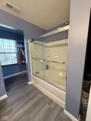 6748 Trey Drive Camby IN 46113