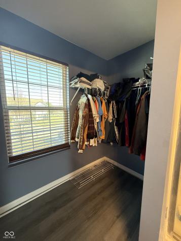 6748 Trey Drive Camby IN 46113