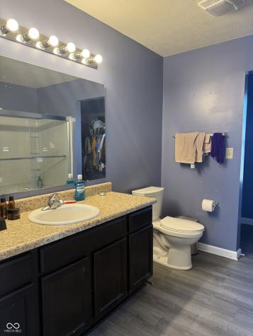 6748 Trey Drive Camby IN 46113