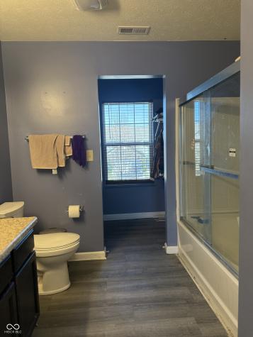 6748 Trey Drive Camby IN 46113