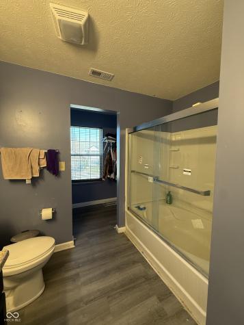 6748 Trey Drive Camby IN 46113