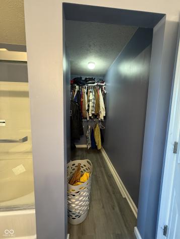 6748 Trey Drive Camby IN 46113