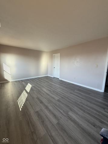 6748 Trey Drive Camby IN 46113