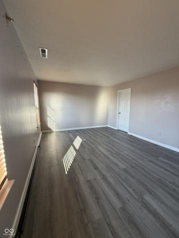 6748 Trey Drive Camby IN 46113