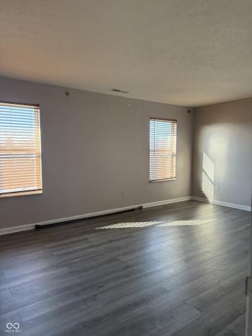 6748 Trey Drive Camby IN 46113