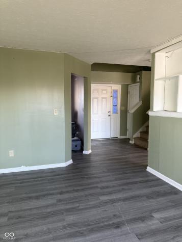 6748 Trey Drive Camby IN 46113