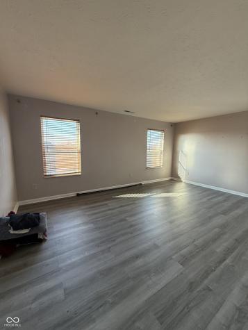 6748 Trey Drive Camby IN 46113