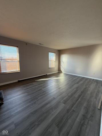 6748 Trey Drive Camby IN 46113