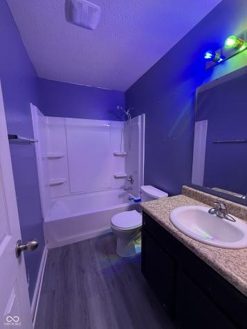 6748 Trey Drive Camby IN 46113