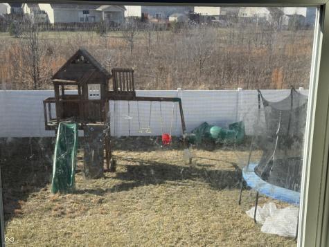 6748 Trey Drive Camby IN 46113