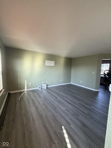 6748 Trey Drive Camby IN 46113