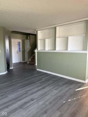 6748 Trey Drive Camby IN 46113