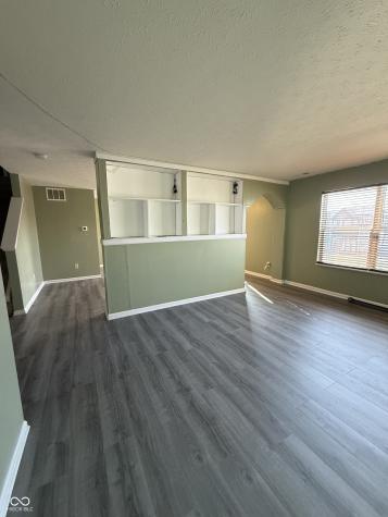 6748 Trey Drive Camby IN 46113