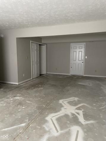 6009 Tammin Drive Indianapolis IN 46254