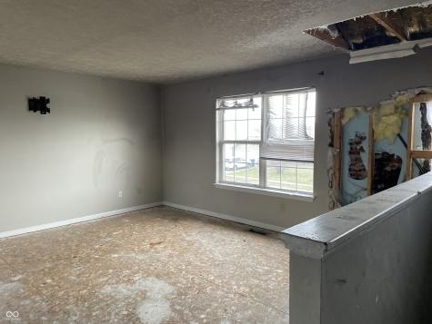 6009 Tammin Drive Indianapolis IN 46254