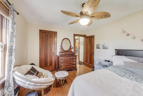 5330 Manker Street Indianapolis IN 46227
