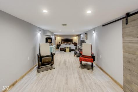 5330 Manker Street Indianapolis IN 46227