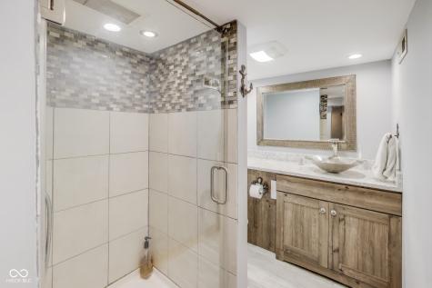 5330 Manker Street Indianapolis IN 46227