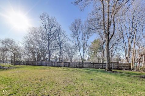 5330 Manker Street Indianapolis IN 46227