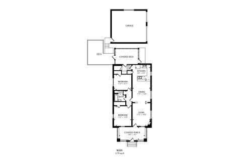 5330 Manker Street Indianapolis IN 46227