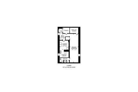 5330 Manker Street Indianapolis IN 46227