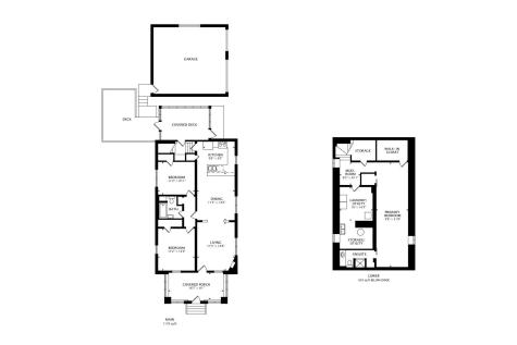5330 Manker Street Indianapolis IN 46227